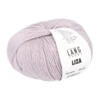 Lang Yarns Liza